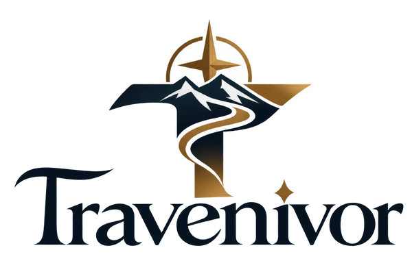 Travenivor